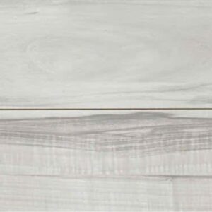 Elegant Walnut