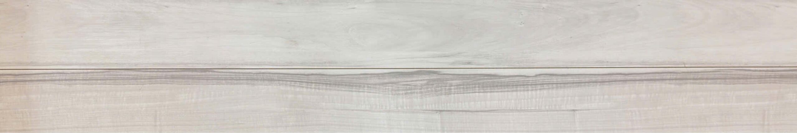Elegant Walnut