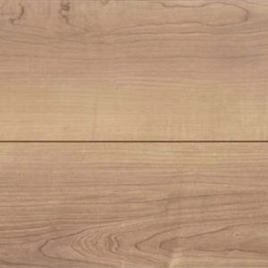 Force Maple