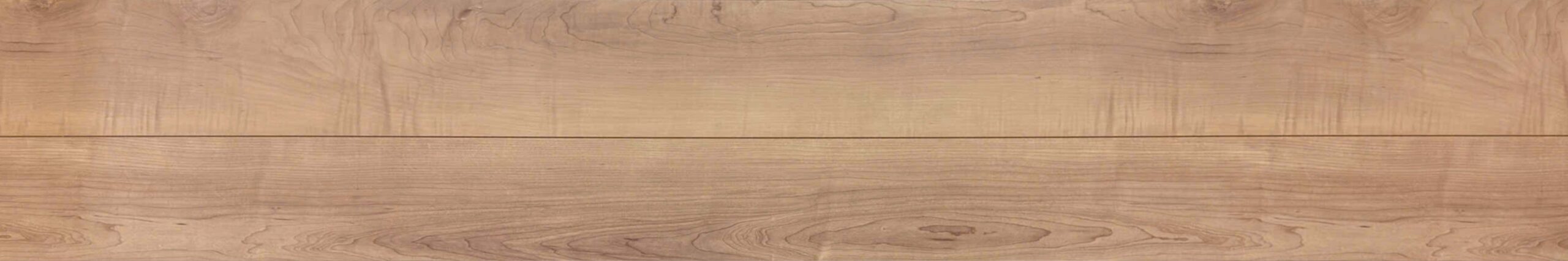 Force Maple