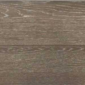 Limed Oak