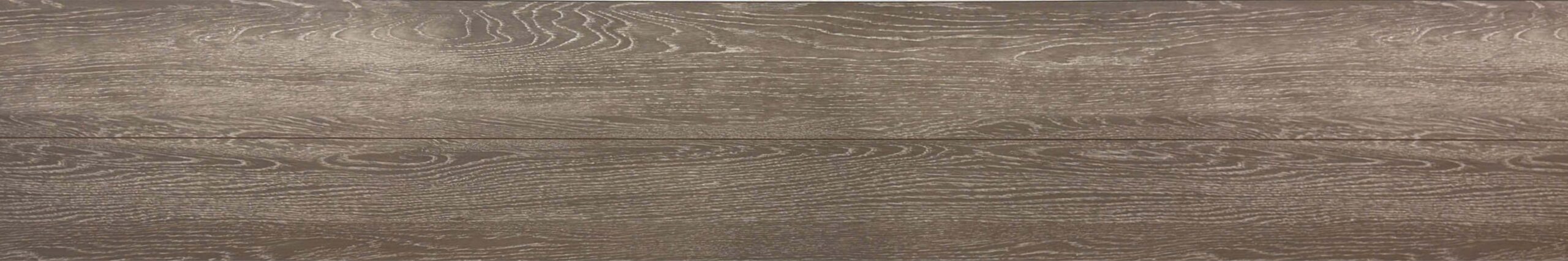 Limed Oak