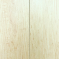 Olefin Xương Cá Thích Cứng