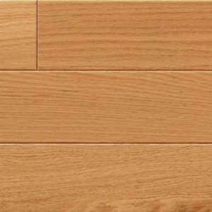 Kỹ Thuật Tự Nhiên 3P - Sồi Đỏ