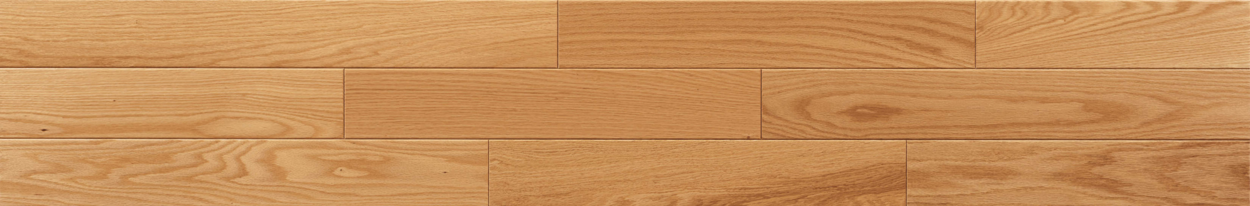 Kỹ Thuật Tự Nhiên 3P - Sồi Đỏ